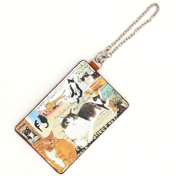 [}C]y}nb^i[YzCu[p[X pXP[X/}nb^i[YiManhattanerfsj CguE