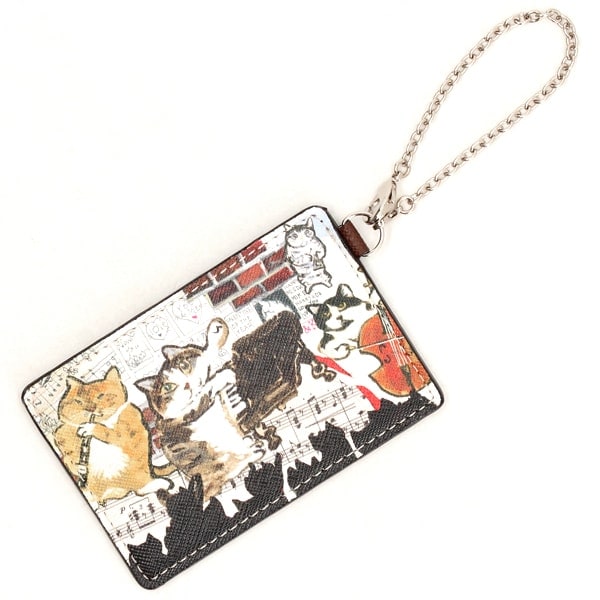 [}C]y}nb^i[YzCu[p[X pXP[X/}nb^i[YiManhattanerfsj K