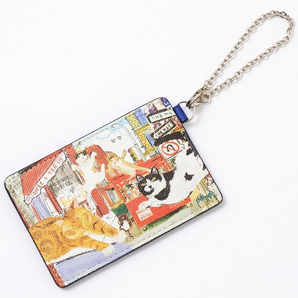 [}C]y}nb^i[YzCu[p[X pXP[X/}nb^i[YiManhattanerfsj }[u