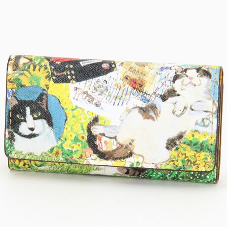 [^:075166100]oubfނɉ؂₩ȃvg{JWAȂzB̍iR[WAɂ₩Ŋye[}̃V[YłB^oubɃvgĂ̂ŁALY≘ꂪڗɂ̂g₷̃|CgI}nb^i[Y@Manhattaner's@}VEGhEîCɓo^ēׂ݌ɂ킸ȎAN[|Z[̊JnȂǂm点܂BЂo^肢܂BuĥCɓo^ViēׂȂǂm点܂BЂo^肢܂B