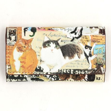 [^:075166100]oubfނɉ؂₩ȃvg{JWAȂzB̍iR[WAɂ₩Ŋye[}̃V[YłB^oubɃvgĂ̂ŁALY≘ꂪڗɂ̂g₷̃|CgI}nb^i[Y@Manhattaner's@}VEGhEîCɓo^ēׂ݌ɂ킸ȎAN[|Z[̊JnȂǂm点܂BЂo^肢܂BuĥCɓo^ViēׂȂǂm点܂BЂo^肢܂B