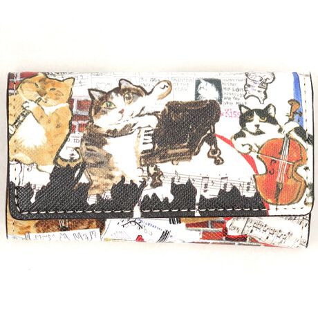 [^:075166100]oubfނɉ؂₩ȃvg{JWAȂzB̍iR[WAɂ₩Ŋye[}̃V[YłB^oubɃvgĂ̂ŁALY≘ꂪڗɂ̂g₷̃|CgI}nb^i[Y@Manhattaner's@}VEGhEîCɓo^ēׂ݌ɂ킸ȎAN[|Z[̊JnȂǂm点܂BЂo^肢܂BuĥCɓo^ViēׂȂǂm点܂BЂo^肢܂B