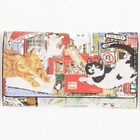 [^:075166100]oubfނɉ؂₩ȃvg{JWAȂzB̍iR[WAɂ₩Ŋye[}̃V[YłB^oubɃvgĂ̂ŁALY≘ꂪڗɂ̂g₷̃|CgI}nb^i[Y@Manhattaner's@}VEGhEîCɓo^ēׂ݌ɂ킸ȎAN[|Z[̊JnȂǂm点܂BЂo^肢܂BuĥCɓo^ViēׂȂǂm点܂BЂo^肢܂B