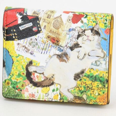 [^:075166200]oubfނɉ؂₩ȃvg{JWAȂzB̍iR[WAɂ₩Ŋye[}̃V[YłB^oubɃvgĂ̂ŁALY≘ꂪڗɂ̂g₷̃|CgI}nb^i[Y@Manhattaner's@}VEGhEîCɓo^ēׂ݌ɂ킸ȎAN[|Z[̊JnȂǂm点܂BЂo^肢܂BuĥCɓo^ViēׂȂǂm点܂BЂo^肢܂B