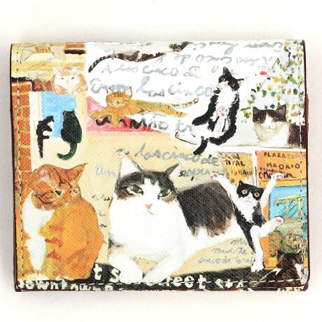 [^:075166200]oubfނɉ؂₩ȃvg{JWAȂzB̍iR[WAɂ₩Ŋye[}̃V[YłB^oubɃvgĂ̂ŁALY≘ꂪڗɂ̂g₷̃|CgI}nb^i[Y@Manhattaner's@}VEGhEîCɓo^ēׂ݌ɂ킸ȎAN[|Z[̊JnȂǂm点܂BЂo^肢܂BuĥCɓo^ViēׂȂǂm点܂BЂo^肢܂B