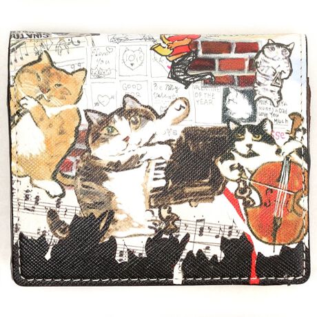 [^:075166200]oubfނɉ؂₩ȃvg{JWAȂzB̍iR[WAɂ₩Ŋye[}̃V[YłB^oubɃvgĂ̂ŁALY≘ꂪڗɂ̂g₷̃|CgI}nb^i[Y@Manhattaner's@}VEGhEîCɓo^ēׂ݌ɂ킸ȎAN[|Z[̊JnȂǂm点܂BЂo^肢܂BuĥCɓo^ViēׂȂǂm点܂BЂo^肢܂B