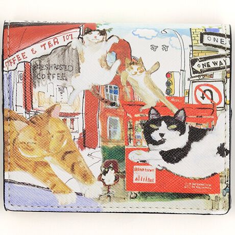 [^:075166200]oubfނɉ؂₩ȃvg{JWAȂzB̍iR[WAɂ₩Ŋye[}̃V[YłB^oubɃvgĂ̂ŁALY≘ꂪڗɂ̂g₷̃|CgI}nb^i[Y@Manhattaner's@}VEGhEîCɓo^ēׂ݌ɂ킸ȎAN[|Z[̊JnȂǂm点܂BЂo^肢܂BuĥCɓo^ViēׂȂǂm点܂BЂo^肢܂B