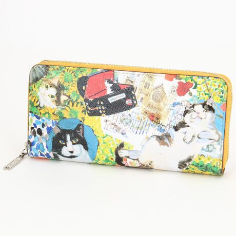 [^:075166400]oubfނɉ؂₩ȃvg{JWAȂzB̍iR[WAɂ₩Ŋye[}̃V[YłB^oubɃvgĂ̂ŁALY≘ꂪڗɂ̂g₷̃|CgI}nb^i[Y@Manhattaner's@}VEGhEîCɓo^ēׂ݌ɂ킸ȎAN[|Z[̊JnȂǂm点܂BЂo^肢܂BuĥCɓo^ViēׂȂǂm点܂BЂo^肢܂B