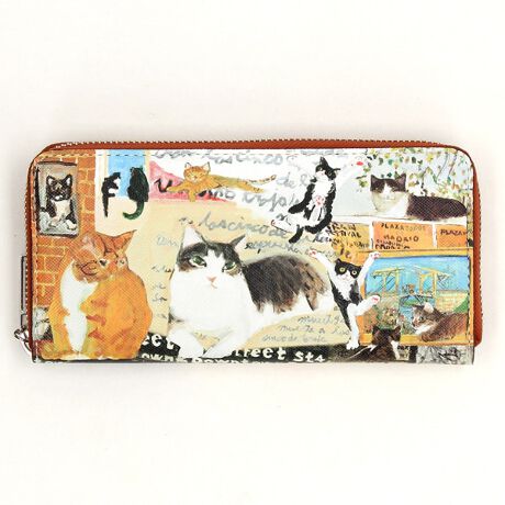 [^:075166400]oubfނɉ؂₩ȃvg{JWAȂzB̍iR[WAɂ₩Ŋye[}̃V[YłB^oubɃvgĂ̂ŁALY≘ꂪڗɂ̂g₷̃|CgI}nb^i[Y@Manhattaner's@}VEGhEîCɓo^ēׂ݌ɂ킸ȎAN[|Z[̊JnȂǂm点܂BЂo^肢܂BuĥCɓo^ViēׂȂǂm点܂BЂo^肢܂B