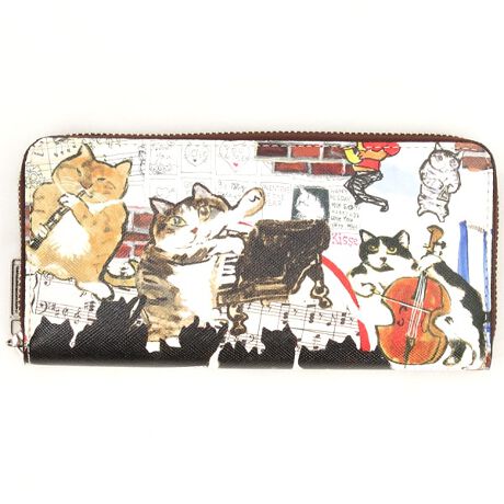 [^:075166400]oubfނɉ؂₩ȃvg{JWAȂzB̍iR[WAɂ₩Ŋye[}̃V[YłB^oubɃvgĂ̂ŁALY≘ꂪڗɂ̂g₷̃|CgI}nb^i[Y@Manhattaner's@}VEGhEîCɓo^ēׂ݌ɂ킸ȎAN[|Z[̊JnȂǂm点܂BЂo^肢܂BuĥCɓo^ViēׂȂǂm点܂BЂo^肢܂B