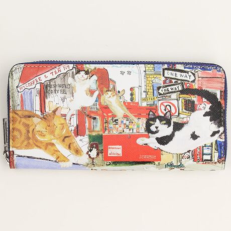 [^:075166400]oubfނɉ؂₩ȃvg{JWAȂzB̍iR[WAɂ₩Ŋye[}̃V[YłB^oubɃvgĂ̂ŁALY≘ꂪڗɂ̂g₷̃|CgI}nb^i[Y@Manhattaner's@}VEGhEîCɓo^ēׂ݌ɂ킸ȎAN[|Z[̊JnȂǂm点܂BЂo^肢܂BuĥCɓo^ViēׂȂǂm点܂BЂo^肢܂B