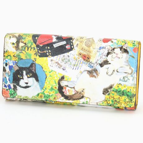 [^:075166500]oubfނɉ؂₩ȃvg{JWAȂzB̍iR[WAɂ₩Ŋye[}̃V[YłB^oubɃvgĂ̂ŁALY≘ꂪڗɂ̂g₷̃|CgI}nb^i[Y@Manhattaner's@}VEGhEîCɓo^ēׂ݌ɂ킸ȎAN[|Z[̊JnȂǂm点܂BЂo^肢܂BuĥCɓo^ViēׂȂǂm点܂BЂo^肢܂B