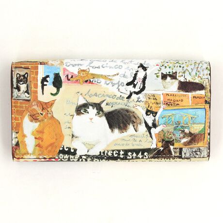 [^:075166500]oubfނɉ؂₩ȃvg{JWAȂzB̍iR[WAɂ₩Ŋye[}̃V[YłB^oubɃvgĂ̂ŁALY≘ꂪڗɂ̂g₷̃|CgI}nb^i[Y@Manhattaner's@}VEGhEîCɓo^ēׂ݌ɂ킸ȎAN[|Z[̊JnȂǂm点܂BЂo^肢܂BuĥCɓo^ViēׂȂǂm点܂BЂo^肢܂B