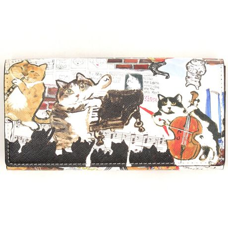 [^:075166500]oubfނɉ؂₩ȃvg{JWAȂzB̍iR[WAɂ₩Ŋye[}̃V[YłB^oubɃvgĂ̂ŁALY≘ꂪڗɂ̂g₷̃|CgI}nb^i[Y@Manhattaner's@}VEGhEîCɓo^ēׂ݌ɂ킸ȎAN[|Z[̊JnȂǂm点܂BЂo^肢܂BuĥCɓo^ViēׂȂǂm点܂BЂo^肢܂B