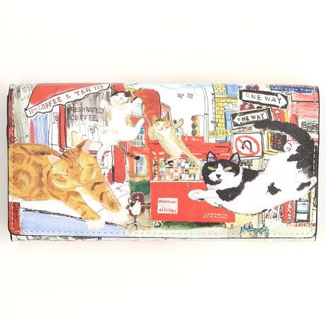 [^:075166500]oubfނɉ؂₩ȃvg{JWAȂzB̍iR[WAɂ₩Ŋye[}̃V[YłB^oubɃvgĂ̂ŁALY≘ꂪڗɂ̂g₷̃|CgI}nb^i[Y@Manhattaner's@}VEGhEîCɓo^ēׂ݌ɂ킸ȎAN[|Z[̊JnȂǂm点܂BЂo^肢܂BuĥCɓo^ViēׂȂǂm点܂BЂo^肢܂B