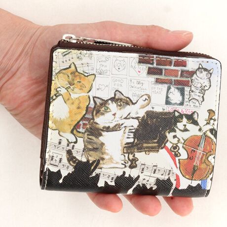 [^:075166700]oubfނɉ؂₩ȃvg{JWAȂzB̍iR[WAɂ₩Ŋye[}̃V[YłB^oubɃvgĂ̂ŁALY≘ꂪڗɂ̂g₷̃|CgI}nb^i[Y@Manhattaner's@}VEGhEîCɓo^ēׂ݌ɂ킸ȎAN[|Z[̊JnȂǂm点܂BЂo^肢܂BuĥCɓo^ViēׂȂǂm点܂BЂo^肢܂B