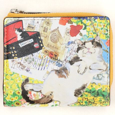 [^:075166700]oubfނɉ؂₩ȃvg{JWAȂzB̍iR[WAɂ₩Ŋye[}̃V[YłB^oubɃvgĂ̂ŁALY≘ꂪڗɂ̂g₷̃|CgI}nb^i[Y@Manhattaner's@}VEGhEîCɓo^ēׂ݌ɂ킸ȎAN[|Z[̊JnȂǂm点܂BЂo^肢܂BuĥCɓo^ViēׂȂǂm点܂BЂo^肢܂B