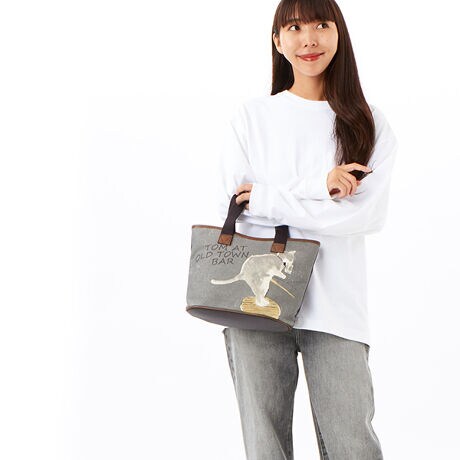 [^:071753250]zɃi`ȊvpCsOAYCNȃC[W̃JWAobOV[YBCfނ͖100zƂȂĂAre[WɉH^b`̍igp܂BLiɃvg邱Ƃŗ̂i`ȐFɂȂ܂BV_[e[v38mm̍LAȂ̂ŁAH݂ɂɂȂɂłB}nb^i[Y@Manhattaner's@}VEGhEîCɓo^ēׂ݌ɂ킸ȎAN[|Z[̊JnȂǂm点܂BЂo^肢܂BuĥCɓo^ViēׂȂǂm点܂BЂo^肢܂B