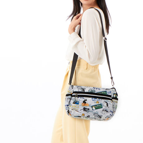 [^:071802050]}nb^i[Y̊ŔV[YuCggxvj[AV[YłBߔÑJWÃghɍ킹A莝₷g₷fUCւƐi܂B|Cg̓ANZgJ[̃pCsOfBe[AL̐Kv킹AĔL炪肰ȂWK[he[vłBfUCAbvA蒷y߂V[YɂȂĂ܂BɂȂĂA11G̓قȂ܂B}nb^i[Y@Manhattaner's@}VEGhEîCɓo^ēׂ݌ɂ킸ȎAN[|Z[̊JnȂǂm点܂BЂo^肢܂BuĥCɓo^ViēׂȂǂm点܂BЂo^肢܂B