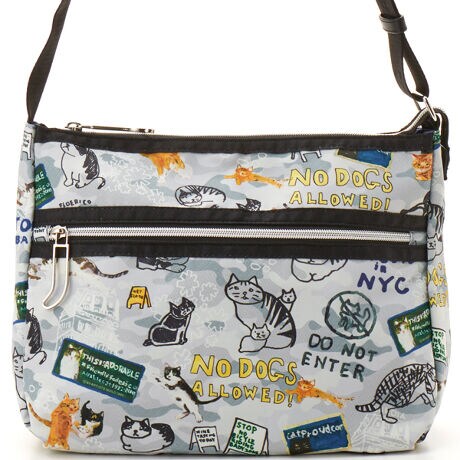 [^:071802150]}nb^i[Y̊ŔV[YuCggxvj[AV[YłBߔÑJWÃghɍ킹A莝₷g₷fUCւƐi܂B|Cg̓ANZgJ[̃pCsOfBe[AL̐Kv킹AĔL炪肰ȂWK[he[vłBfUCAbvA蒷y߂V[YɂȂĂ܂BɂȂĂA11G̓قȂ܂B}nb^i[Y@Manhattaner's@}VEGhEîCɓo^ēׂ݌ɂ킸ȎAN[|Z[̊JnȂǂm点܂BЂo^肢܂BuĥCɓo^ViēׂȂǂm点܂BЂo^肢܂B