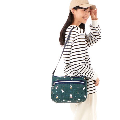 [^:071802150]}nb^i[Y̊ŔV[YuCggxvj[AV[YłBߔÑJWÃghɍ킹A莝₷g₷fUCւƐi܂B|Cg̓ANZgJ[̃pCsOfBe[AL̐Kv킹AĔL炪肰ȂWK[he[vłBfUCAbvA蒷y߂V[YɂȂĂ܂BɂȂĂA11G̓قȂ܂B}nb^i[Y@Manhattaner's@}VEGhEîCɓo^ēׂ݌ɂ킸ȎAN[|Z[̊JnȂǂm点܂BЂo^肢܂BuĥCɓo^ViēׂȂǂm点܂BЂo^肢܂B