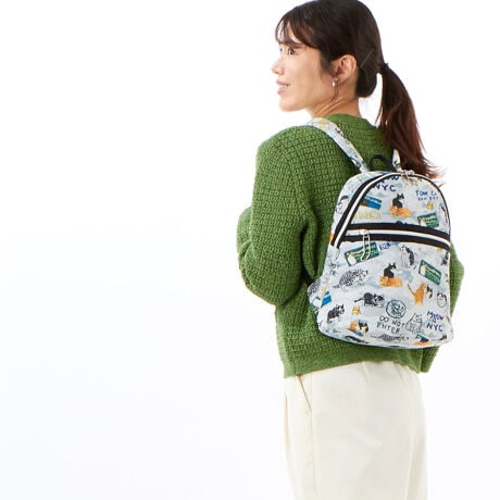 [^:071802350]}nb^i[Y̊ŔV[YuCggxvj[AV[YłBߔÑJWÃghɍ킹A莝₷g₷fUCւƐi܂B|Cg̓ANZgJ[̃pCsOfBe[AL̐Kv킹AĔL炪肰ȂWK[he[vłBfUCAbvA蒷y߂V[YɂȂĂ܂BɂȂĂA11G̓قȂ܂B}nb^i[Y@Manhattaner's@}VEGhEîCɓo^ēׂ݌ɂ킸ȎAN[|Z[̊JnȂǂm点܂BЂo^肢܂BuĥCɓo^ViēׂȂǂm点܂BЂo^肢܂B