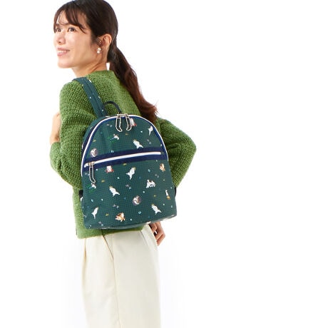 [^:071802350]}nb^i[Y̊ŔV[YuCggxvj[AV[YłBߔÑJWÃghɍ킹A莝₷g₷fUCւƐi܂B|Cg̓ANZgJ[̃pCsOfBe[AL̐Kv킹AĔL炪肰ȂWK[he[vłBfUCAbvA蒷y߂V[YɂȂĂ܂BɂȂĂA11G̓قȂ܂B}nb^i[Y@Manhattaner's@}VEGhEîCɓo^ēׂ݌ɂ킸ȎAN[|Z[̊JnȂǂm点܂BЂo^肢܂BuĥCɓo^ViēׂȂǂm点܂BЂo^肢܂B