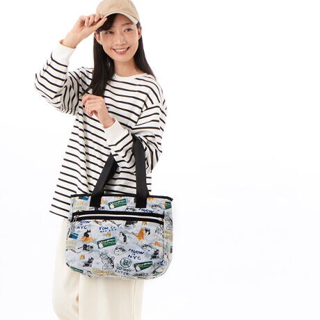 [^:071802450]}nb^i[Y̊ŔV[YuCggxvj[AV[YłBߔÑJWÃghɍ킹A莝₷g₷fUCւƐi܂B|Cg̓ANZgJ[̃pCsOfBe[AL̐Kv킹AĔL炪肰ȂWK[he[vłBfUCAbvA蒷y߂V[YɂȂĂ܂BɂȂĂA11G̓قȂ܂B}nb^i[Y@Manhattaner's@}VEGhEîCɓo^ēׂ݌ɂ킸ȎAN[|Z[̊JnȂǂm点܂BЂo^肢܂BuĥCɓo^ViēׂȂǂm点܂BЂo^肢܂B