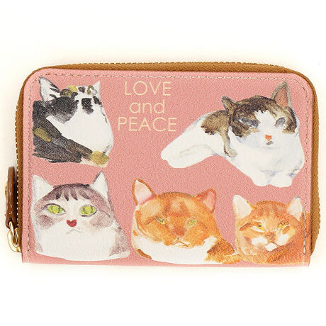 [^:075180000]^1ɍiAJ[oG[VŊy߂ACełB̃LbVXɔARpNgȃRCP[Xpӂ܂Bfނ͂oubƋvgpĂAϋvƂꂳ˔Ă܂B}nb^i[Y@Manhattaner's@}VEGhEîCɓo^ēׂ݌ɂ킸ȎAN[|Z[̊JnȂǂm点܂BЂo^肢܂BuĥCɓo^ViēׂȂǂm点܂BЂo^肢܂B