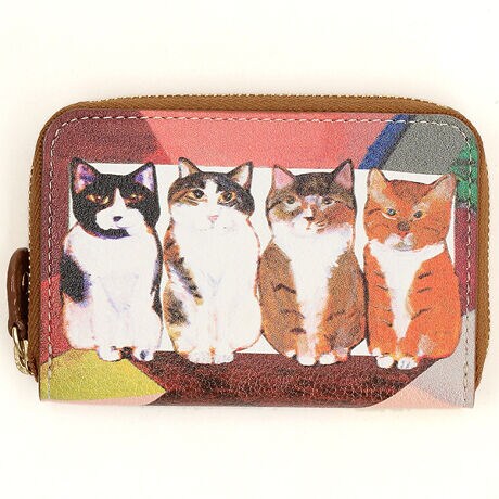 [^:075180000]^1ɍiAJ[oG[VŊy߂ACełB̃LbVXɔARpNgȃRCP[Xpӂ܂Bfނ͂oubƋvgpĂAϋvƂꂳ˔Ă܂B}nb^i[Y@Manhattaner's@}VEGhEîCɓo^ēׂ݌ɂ킸ȎAN[|Z[̊JnȂǂm点܂BЂo^肢܂BuĥCɓo^ViēׂȂǂm点܂BЂo^肢܂B