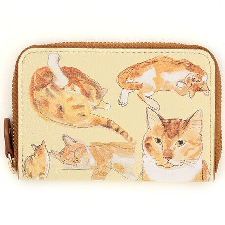 [^:075180000]^1ɍiAJ[oG[VŊy߂ACełB̃LbVXɔARpNgȃRCP[Xpӂ܂Bfނ͂oubƋvgpĂAϋvƂꂳ˔Ă܂B}nb^i[Y@Manhattaner's@}VEGhEîCɓo^ēׂ݌ɂ킸ȎAN[|Z[̊JnȂǂm点܂BЂo^肢܂BuĥCɓo^ViēׂȂǂm点܂BЂo^肢܂B