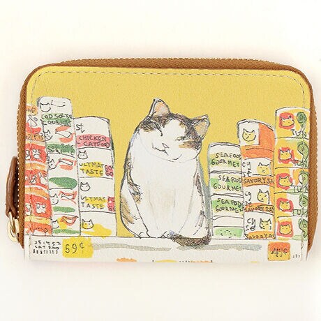 [^:075180000]^1ɍiAJ[oG[VŊy߂ACełB̃LbVXɔARpNgȃRCP[Xpӂ܂Bfނ͂oubƋvgpĂAϋvƂꂳ˔Ă܂B}nb^i[Y@Manhattaner's@}VEGhEîCɓo^ēׂ݌ɂ킸ȎAN[|Z[̊JnȂǂm点܂BЂo^肢܂BuĥCɓo^ViēׂȂǂm点܂BЂo^肢܂B