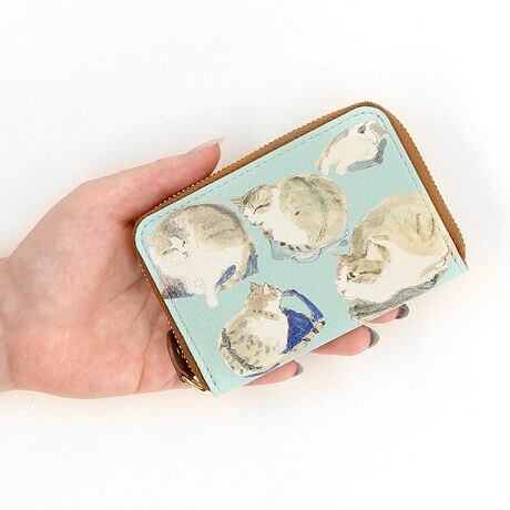 [^:075180000]^1ɍiAJ[oG[VŊy߂ACełB̃LbVXɔARpNgȃRCP[Xpӂ܂Bfނ͂oubƋvgpĂAϋvƂꂳ˔Ă܂B}nb^i[Y@Manhattaner's@}VEGhEîCɓo^ēׂ݌ɂ킸ȎAN[|Z[̊JnȂǂm点܂BЂo^肢܂BuĥCɓo^ViēׂȂǂm点܂BЂo^肢܂B