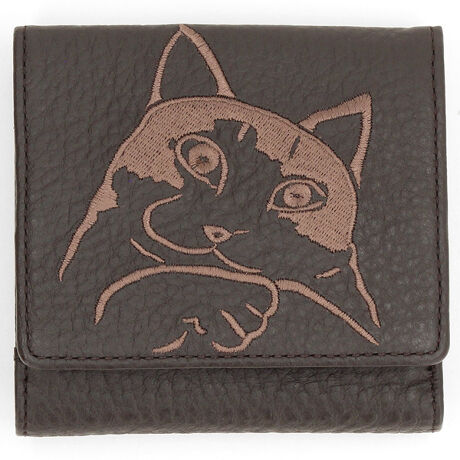 [^:075181010]V[ÝutBOv́uvƂӖłBO猩ƒnȐFłAJƑN₩ȉʎłĂAOƒ̃Mbv邱Ƃ疼t܂Buv̉Ԍtɂ͖LxATAqȂǂzƂĂN̗ǂӖ߂Ă܂BOVvȎhJ̔LŁA^̋vɓFn̎hJ{Ă܂BJƃJtȋvvgɂȂĂAMbvyނƂł܂BgтɖڂfUCVRpNgzV[YłB}nb^i[Y@Manhattaner's@}VEGhEîCɓo^ēׂ݌ɂ킸ȎAN[|Z[̊JnȂǂm点܂BЂo^肢܂BuĥCɓo^ViēׂȂǂm点܂BЂo^肢܂B