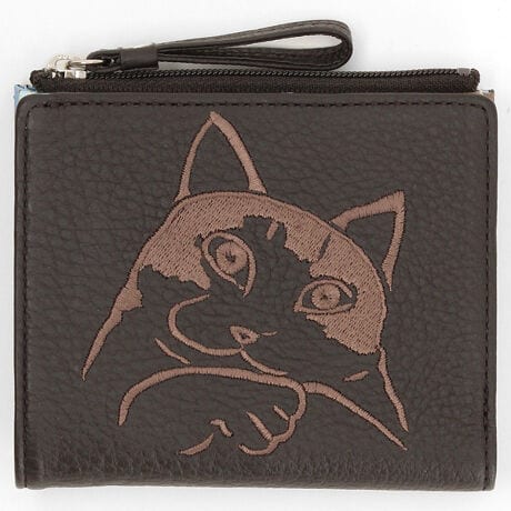 [^:075181110]V[ÝutBOv́uvƂӖłBO猩ƒnȐFłAJƑN₩ȉʎłĂAOƒ̃Mbv邱Ƃ疼t܂Buv̉Ԍtɂ͖LxATAqȂǂzƂĂN̗ǂӖ߂Ă܂BOVvȎhJ̔LŁA^̋vɓFn̎hJ{Ă܂BJƃJtȋvvgɂȂĂAMbvyނƂł܂BgтɖڂfUCVRpNgzV[YłB}nb^i[Y@Manhattaner's@}VEGhEîCɓo^ēׂ݌ɂ킸ȎAN[|Z[̊JnȂǂm点܂BЂo^肢܂BuĥCɓo^ViēׂȂǂm点܂BЂo^肢܂B