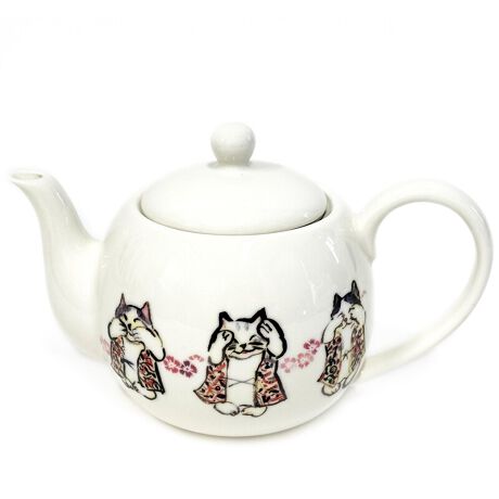 [^:070761290]uZāvōꂽV[YBŌyʁALCȔڂuZāv̓łB]ʃvgŕ\ꂽiHɎdオ܂BdqWEHΉidqWgp͒OĂj}nb^i[Y@a}nb^i[Y@Manhattaner's@}VEGhEîCɓo^ēׂ݌ɂ킸ȎAN[|Z[̊JnȂǂm点܂BЂo^肢܂BuĥCɓo^ViēׂȂǂm点܂BЂo^肢܂B