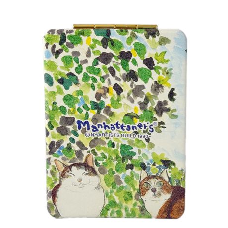 [^:077007190]}nb^i[Ỷ~[B^тɕ֗ȃTCYBJƓ{Eg勾(2{)ĂăCNȂǂɂ҂łB}nb^i[Y@Manhattaner's@}VEGhEîCɓo^ēׂ݌ɂ킸ȎAN[|Z[̊JnȂǂm点܂BЂo^肢܂BuĥCɓo^ViēׂȂǂm点܂BЂo^肢܂B