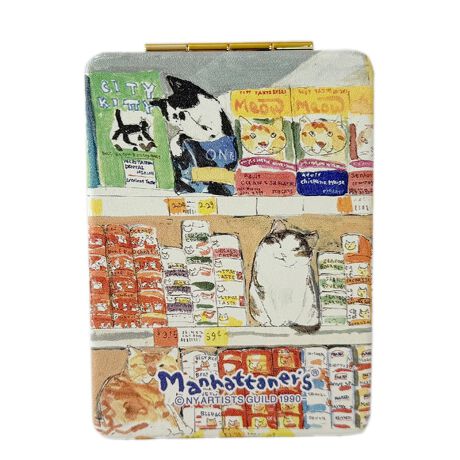 [^:077007190]}nb^i[Ỷ~[B^тɕ֗ȃTCYBJƓ{Eg勾(2{)ĂăCNȂǂɂ҂łB}nb^i[Y@Manhattaner's@}VEGhEîCɓo^ēׂ݌ɂ킸ȎAN[|Z[̊JnȂǂm点܂BЂo^肢܂BuĥCɓo^ViēׂȂǂm点܂BЂo^肢܂B