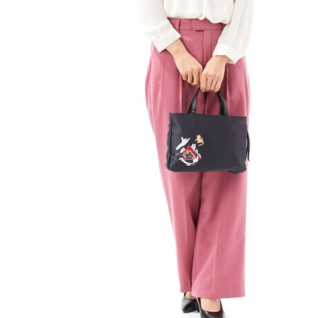 [^:070736050]|GXefނɘa}nb^i[Y̐V]ʃvgŕ\܂BobOɑO͍ïꕔ؂蔲|Cgŕ\Aw͍î܂ܔzu܂BwiF͍ɂȂĂAłg₷V[Yła}nb^i[Y@}nb^i[Y@Manhattaner's@}VEGhEîCɓo^ēׂ݌ɂ킸ȎAN[|Z[̊JnȂǂm点܂BЂo^肢܂BuĥCɓo^ViēׂȂǂm点܂BЂo^肢܂B