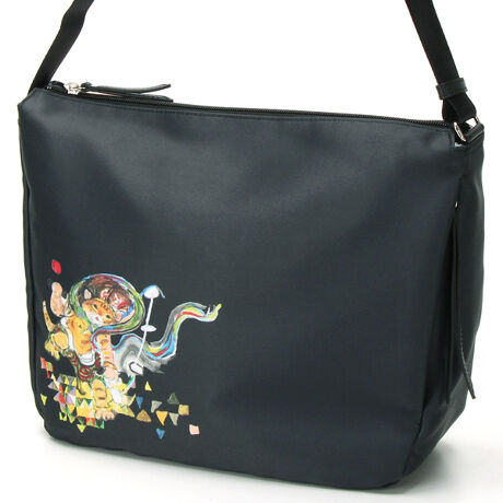 [^:070736150]|GXefނɘa}nb^i[Y̐V]ʃvgŕ\܂BobOɑO͍ïꕔ؂蔲|Cgŕ\Aw͍î܂ܔzu܂BwiF͍ɂȂĂAłg₷V[Yła}nb^i[Y@}nb^i[Y@Manhattaner's@}VEGhEîCɓo^ēׂ݌ɂ킸ȎAN[|Z[̊JnȂǂm点܂BЂo^肢܂BuĥCɓo^ViēׂȂǂm点܂BЂo^肢܂B