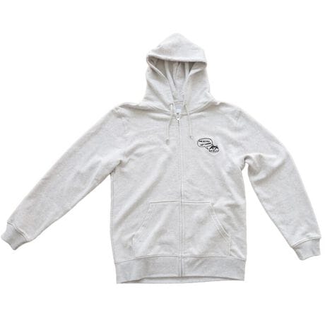 [^:075002050]G̗ǂpCngpWbvAbvp[J[łB悢݂̐nŁAG߂킸HDƂĊ􂷂PłB܂AQdt[h\ō̂dĂɂȂĂ܂BfUC̃|CǵAE̎hJLŁAuFor all the cat loversvuׂĂ̔LDցvƂĂ܂Bwɂ͑lCiutFfRƃJv傫vgꂽ݊̂p[J[łB̂kTCYWJIiiԍFCF0212474001j}nb^i[Y@Manhattaner's@}VEGhEîCɓo^ēׂ݌ɂ킸ȎAN[|Z[̊JnȂǂm点܂BЂo^肢܂BuĥCɓo^ViēׂȂǂm点܂BЂo^肢܂B