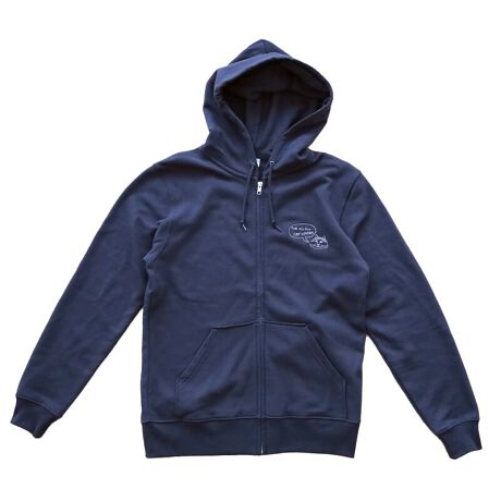 [^:075002150]G̗ǂpCngpWbvAbvp[J[łB悢݂̐nŁAG߂킸HDƂĊ􂷂PłB܂AQdt[h\ō̂dĂɂȂĂ܂BfUC̃|CǵAE̎hJLŁAuFor all the cat loversvuׂĂ̔LDցvƂĂ܂Bwɂ͑lCiutFfRƃJv傫vgꂽ݊̂p[J[łB̂lTCYWJIiiԍFCF0212473801j}nb^i[Y@Manhattaner's@}VEGhEîCɓo^ēׂ݌ɂ킸ȎAN[|Z[̊JnȂǂm点܂BЂo^肢܂BuĥCɓo^ViēׂȂǂm点܂BЂo^肢܂B