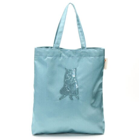 [^:070742150]iCfނłłĂAȑfނł͕\AcƃLCnȐFgݍ킹܂BF̗ǂJ[obOł}nb^i[Y@Manhattaner's@}VEGhEîCɓo^ēׂ݌ɂ킸ȎAN[|Z[̊JnȂǂm点܂BЂo^肢܂BuĥCɓo^ViēׂȂǂm点܂BЂo^肢܂B