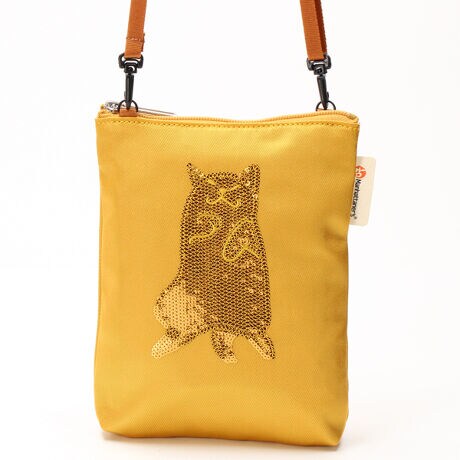 [^:070742250]iCfނłłĂAȑfނł͕\AcƃLCnȐFgݍ킹܂BF̗ǂJ[obOł}nb^i[Y@Manhattaner's@}VEGhEîCɓo^ēׂ݌ɂ킸ȎAN[|Z[̊JnȂǂm点܂BЂo^肢܂BuĥCɓo^ViēׂȂǂm点܂BЂo^肢܂B