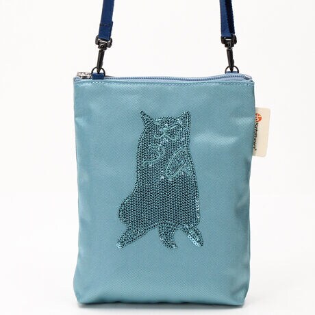 [^:070742250]iCfނłłĂAȑfނł͕\AcƃLCnȐFgݍ킹܂BF̗ǂJ[obOł}nb^i[Y@Manhattaner's@}VEGhEîCɓo^ēׂ݌ɂ킸ȎAN[|Z[̊JnȂǂm点܂BЂo^肢܂BuĥCɓo^ViēׂȂǂm点܂BЂo^肢܂B