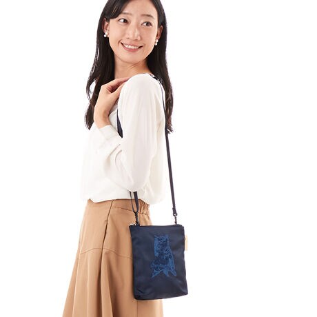 [^:070742250]iCfނłłĂAȑfނł͕\AcƃLCnȐFgݍ킹܂BF̗ǂJ[obOł}nb^i[Y@Manhattaner's@}VEGhEîCɓo^ēׂ݌ɂ킸ȎAN[|Z[̊JnȂǂm点܂BЂo^肢܂BuĥCɓo^ViēׂȂǂm点܂BЂo^肢܂B