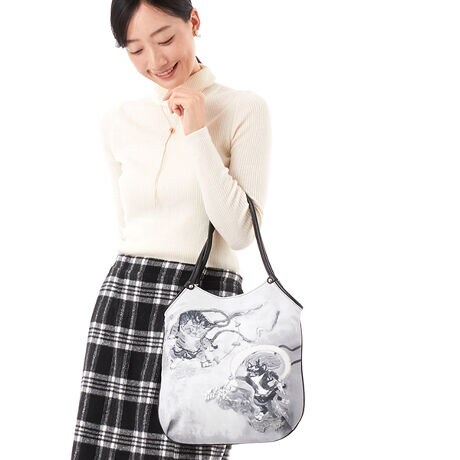 [^:070735150]ׂnڂ̂|GXe@ۂɁutEACvƁu疗yv̍i]ʃvgŕ\obOV[YBvgʂ̔wiȂǂɂ͓̃XpR[H{Apx̓ŃLLƌobOɂȂĂ܂B}nb^i[Y@a}nb^i[Y@Manhattaner's@}VEGhEîCɓo^ēׂ݌ɂ킸ȎAN[|Z[̊JnȂǂm点܂BЂo^肢܂BuĥCɓo^ViēׂȂǂm点܂BЂo^肢܂B