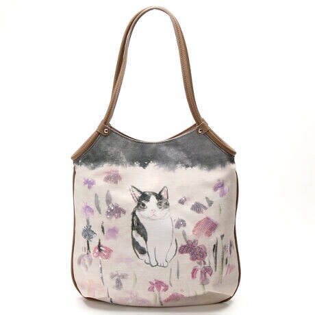 [^:070735150]ׂnڂ̂|GXe@ۂɁutEACvƁu疗yv̍i]ʃvgŕ\obOV[YBvgʂ̔wiȂǂɂ͓̃XpR[H{Apx̓ŃLLƌobOɂȂĂ܂B}nb^i[Y@a}nb^i[Y@Manhattaner's@}VEGhEîCɓo^ēׂ݌ɂ킸ȎAN[|Z[̊JnȂǂm点܂BЂo^肢܂BuĥCɓo^ViēׂȂǂm点܂BЂo^肢܂B