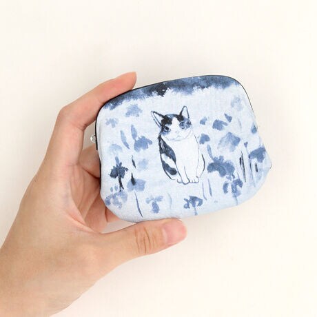 [^:070737010]{̓`Zp̈A߂̐C[WĐ̔ZWŘa}nb^i[Y̍i\܂BtvFC[WFŁAS[ǧ^v킹Ă܂Bi߂C[WiƂȂ܂B߂ł͂܂Bja}nb^i[Y@}nb^i[Y@Manhattaner's@}VEGhEîCɓo^ēׂ݌ɂ킸ȎAN[|Z[̊JnȂǂm点܂BЂo^肢܂BuĥCɓo^ViēׂȂǂm点܂BЂo^肢܂B