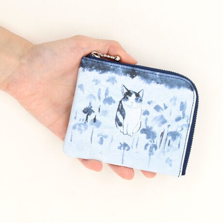 [^:070737110]{̓`Zp̈A߂̐C[WĐ̔ZWŘa}nb^i[Y̍i\܂BtvFC[WFŁAS[ǧ^v킹Ă܂Bi߂C[WiƂȂ܂B߂ł͂܂Bja}nb^i[Y@}nb^i[Y@Manhattaner's@}VEGhEîCɓo^ēׂ݌ɂ킸ȎAN[|Z[̊JnȂǂm点܂BЂo^肢܂BuĥCɓo^ViēׂȂǂm点܂BЂo^肢܂B